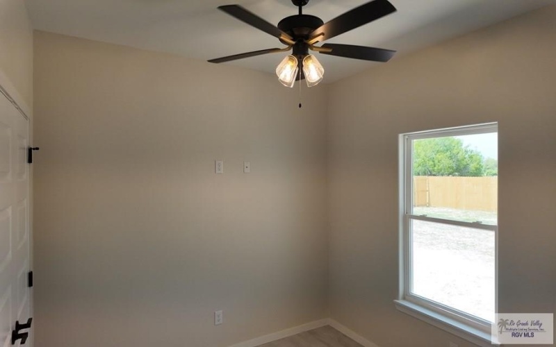 3410 PENELOPE DR, HARLINGEN, TX 78550, 3 Bedrooms Bedrooms, ,2 BathroomsBathrooms,Residential,For Sale,3410 PENELOPE DR,29764610