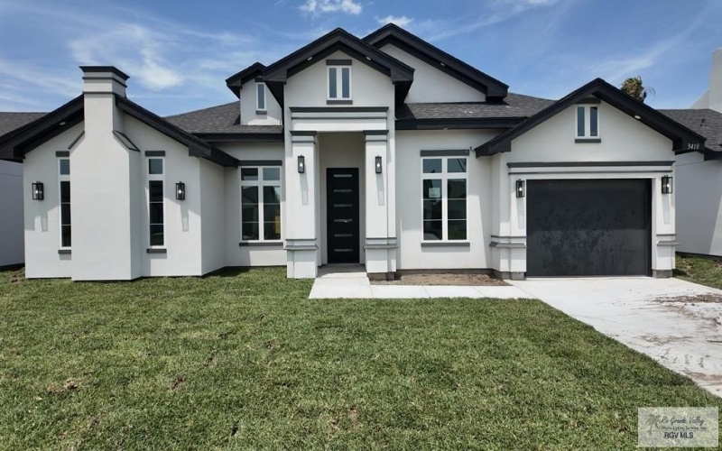 3410 PENELOPE DR, HARLINGEN, TX 78550, 3 Bedrooms Bedrooms, ,2 BathroomsBathrooms,Residential,For Sale,3410 PENELOPE DR,29764610