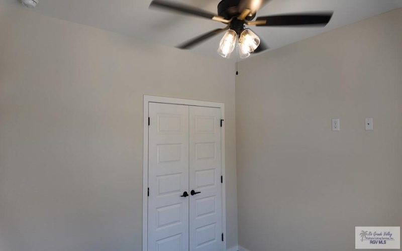 3410 PENELOPE DR, HARLINGEN, TX 78550, 3 Bedrooms Bedrooms, ,2 BathroomsBathrooms,Residential,For Sale,3410 PENELOPE DR,29764610