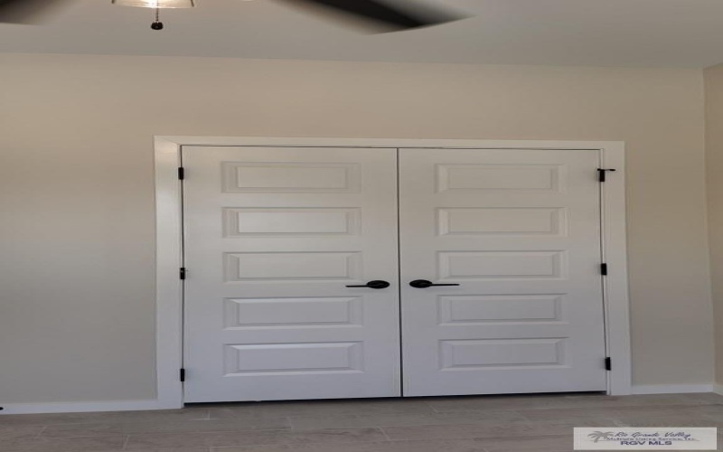 3410 PENELOPE DR, HARLINGEN, TX 78550, 3 Bedrooms Bedrooms, ,2 BathroomsBathrooms,Residential,For Sale,3410 PENELOPE DR,29764610