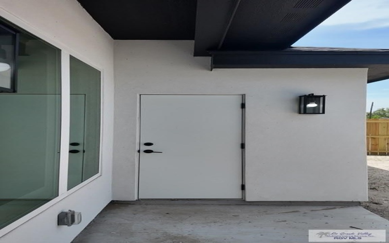3410 PENELOPE DR, HARLINGEN, TX 78550, 3 Bedrooms Bedrooms, ,2 BathroomsBathrooms,Residential,For Sale,3410 PENELOPE DR,29764610