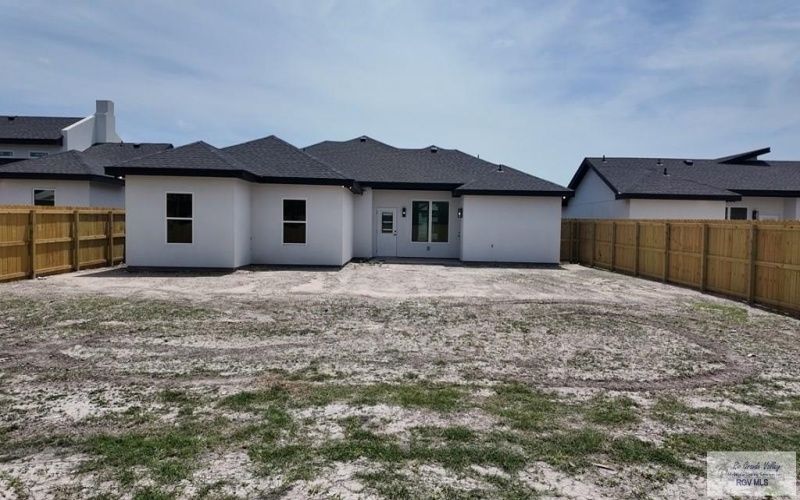 3410 PENELOPE DR, HARLINGEN, TX 78550, 3 Bedrooms Bedrooms, ,2 BathroomsBathrooms,Residential,For Sale,3410 PENELOPE DR,29764610