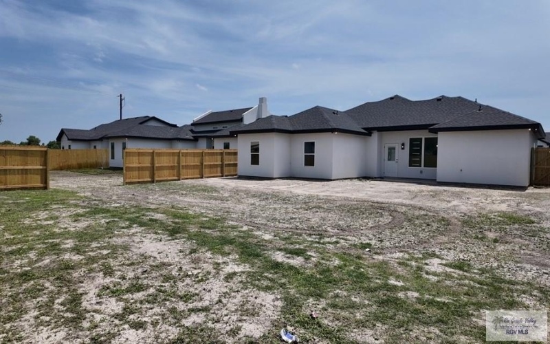 3410 PENELOPE DR, HARLINGEN, TX 78550, 3 Bedrooms Bedrooms, ,2 BathroomsBathrooms,Residential,For Sale,3410 PENELOPE DR,29764610