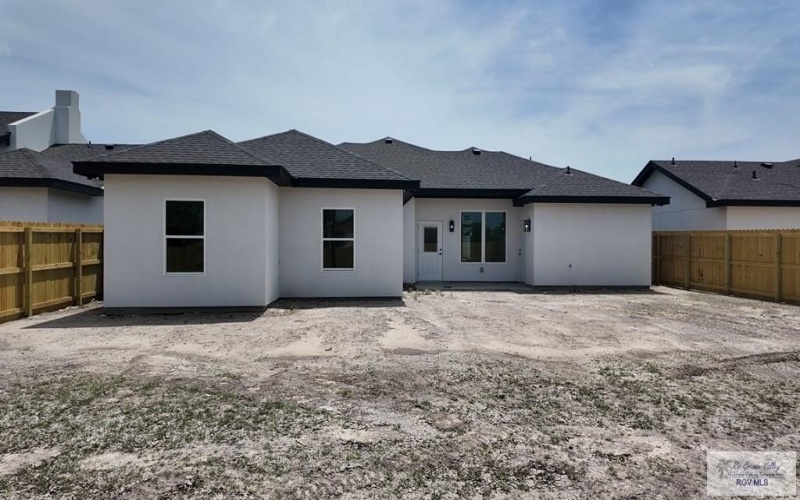 3410 PENELOPE DR, HARLINGEN, TX 78550, 3 Bedrooms Bedrooms, ,2 BathroomsBathrooms,Residential,For Sale,3410 PENELOPE DR,29764610