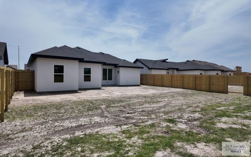 3410 PENELOPE DR, HARLINGEN, TX 78550, 3 Bedrooms Bedrooms, ,2 BathroomsBathrooms,Residential,For Sale,3410 PENELOPE DR,29764610