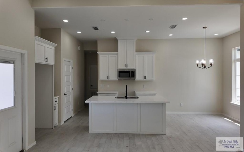 3410 PENELOPE DR, HARLINGEN, TX 78550, 3 Bedrooms Bedrooms, ,2 BathroomsBathrooms,Residential,For Sale,3410 PENELOPE DR,29764610