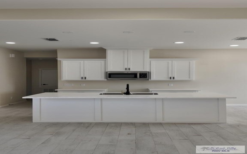3410 PENELOPE DR, HARLINGEN, TX 78550, 3 Bedrooms Bedrooms, ,2 BathroomsBathrooms,Residential,For Sale,3410 PENELOPE DR,29764610