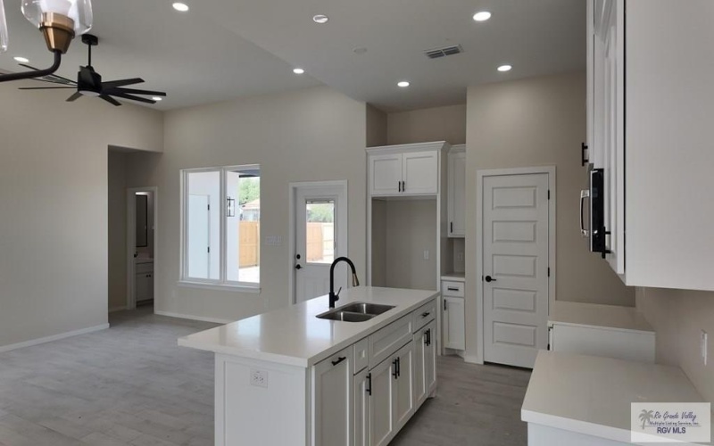 3410 PENELOPE DR, HARLINGEN, TX 78550, 3 Bedrooms Bedrooms, ,2 BathroomsBathrooms,Residential,For Sale,3410 PENELOPE DR,29764610
