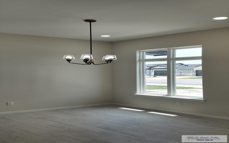 3410 PENELOPE DR, HARLINGEN, TX 78550, 3 Bedrooms Bedrooms, ,2 BathroomsBathrooms,Residential,For Sale,3410 PENELOPE DR,29764610
