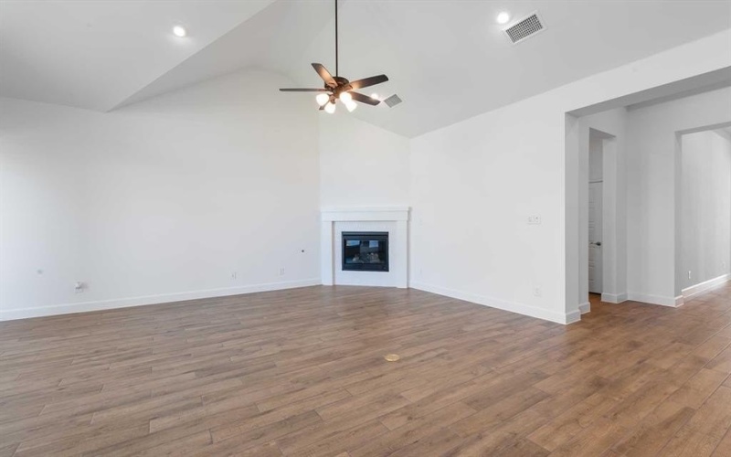 1942 Foothill Road, Rockwall, TX 75087, 4 Habitaciones Habitaciones , ,3 BañosBaños,Residential,En Venta,1942 Foothill Road,20868792
