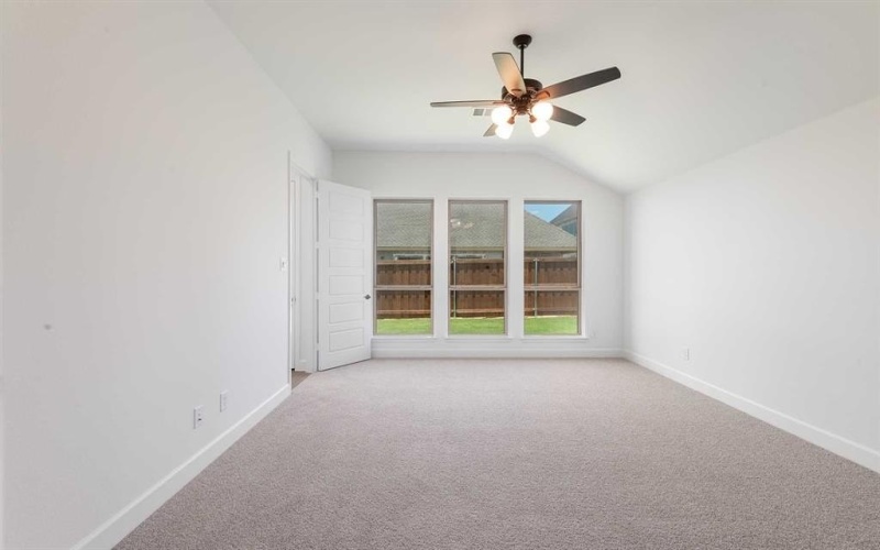 1942 Foothill Road, Rockwall, TX 75087, 4 Habitaciones Habitaciones , ,3 BañosBaños,Residential,En Venta,1942 Foothill Road,20868792
