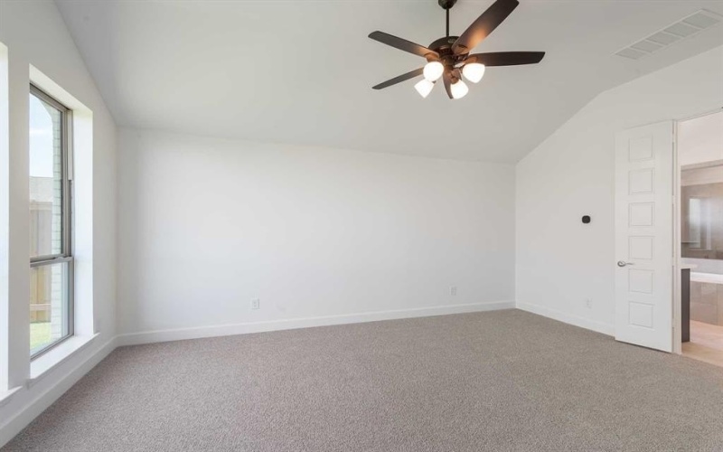 1942 Foothill Road, Rockwall, TX 75087, 4 Habitaciones Habitaciones , ,3 BañosBaños,Residential,En Venta,1942 Foothill Road,20868792