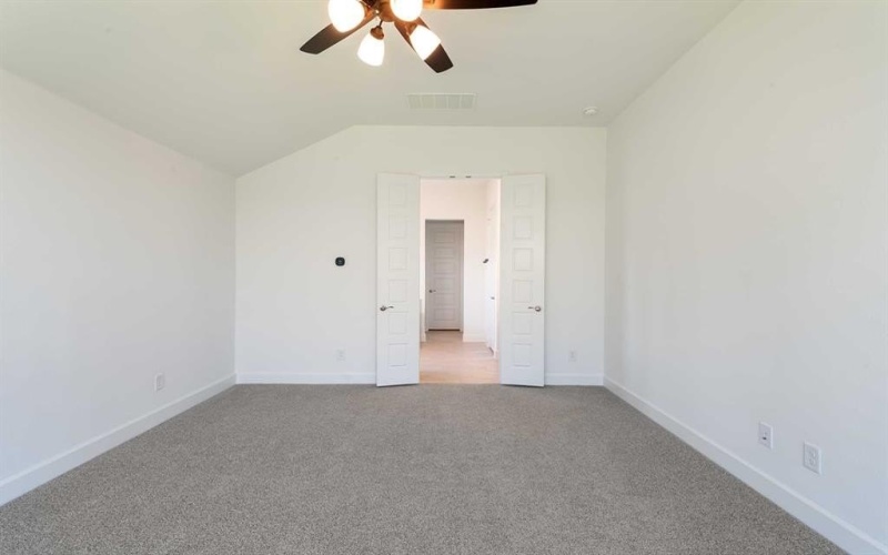 1942 Foothill Road, Rockwall, TX 75087, 4 Habitaciones Habitaciones , ,3 BañosBaños,Residential,En Venta,1942 Foothill Road,20868792