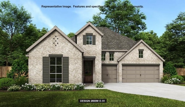 1942 Foothill Road, Rockwall, TX 75087, 4 Bedrooms Bedrooms, ,3 BathroomsBathrooms,Residential,For Sale,1942 Foothill Road,20868792