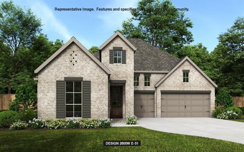 1942 Foothill Road, Rockwall, TX 75087, 4 Bedrooms Bedrooms, ,3 BathroomsBathrooms,Residential,For Sale,1942 Foothill Road,20868792