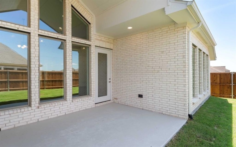 1942 Foothill Road, Rockwall, TX 75087, 4 Habitaciones Habitaciones , ,3 BañosBaños,Residential,En Venta,1942 Foothill Road,20868792
