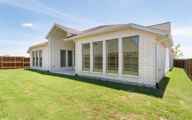 1942 Foothill Road, Rockwall, TX 75087, 4 Habitaciones Habitaciones , ,3 BañosBaños,Residential,En Venta,1942 Foothill Road,20868792