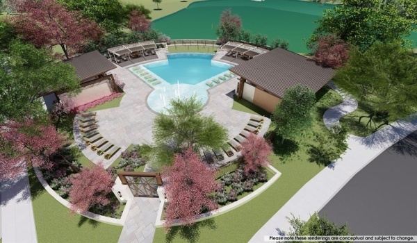 1942 Foothill Road, Rockwall, TX 75087, 4 Bedrooms Bedrooms, ,3 BathroomsBathrooms,Residential,For Sale,1942 Foothill Road,20868792