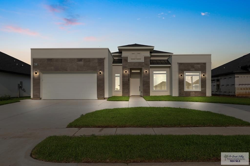 516 EAGLE DR., LOS FRESNOS, TX 78566, 3 Bedrooms Bedrooms, ,2 BathroomsBathrooms,Residential,For Sale,516 EAGLE DR.,29764698