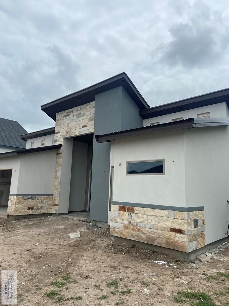 9545 LAKE JOHN, LOS FRESNOS, TX 78566, 4 Habitaciones Habitaciones , ,2 BañosBaños,Residential,En Venta,9545 LAKE JOHN,29764737
