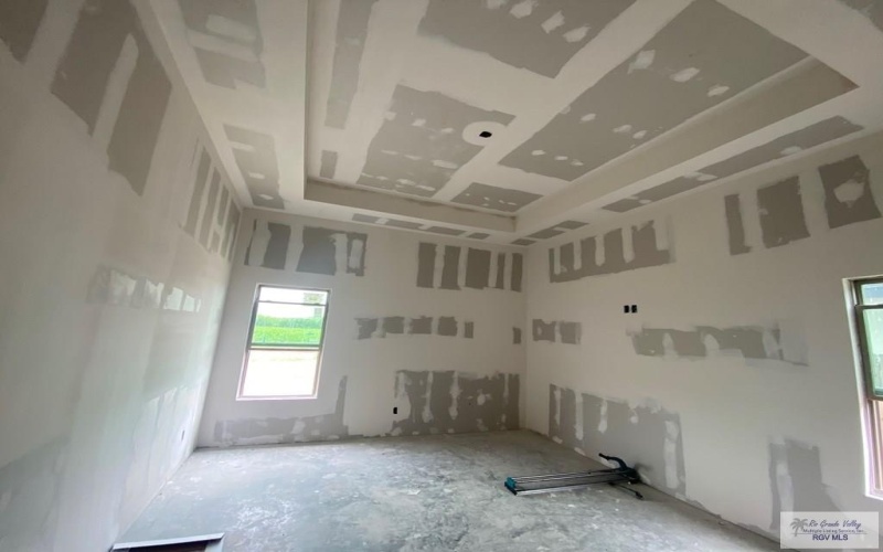 9545 LAKE JOHN, LOS FRESNOS, TX 78566, 4 Habitaciones Habitaciones , ,2 BañosBaños,Residential,En Venta,9545 LAKE JOHN,29764737