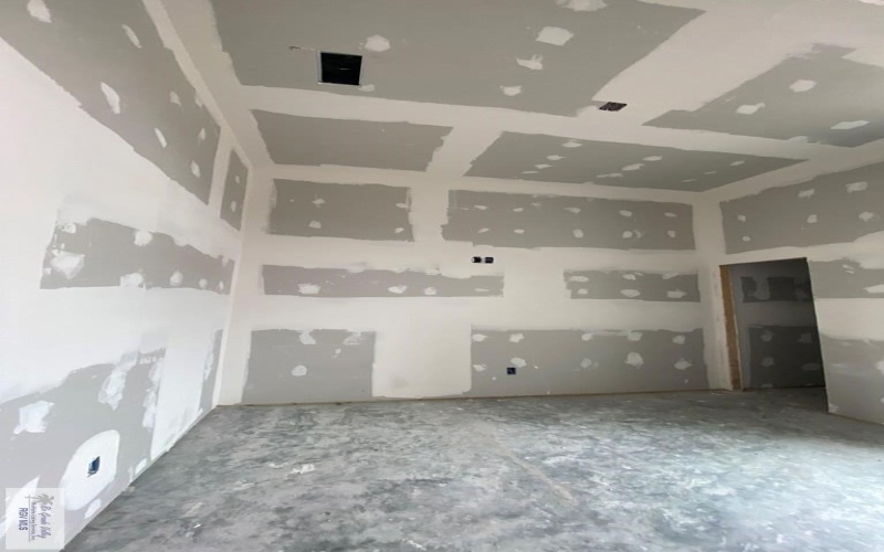 9545 LAKE JOHN, LOS FRESNOS, TX 78566, 4 Habitaciones Habitaciones , ,2 BañosBaños,Residential,En Venta,9545 LAKE JOHN,29764737