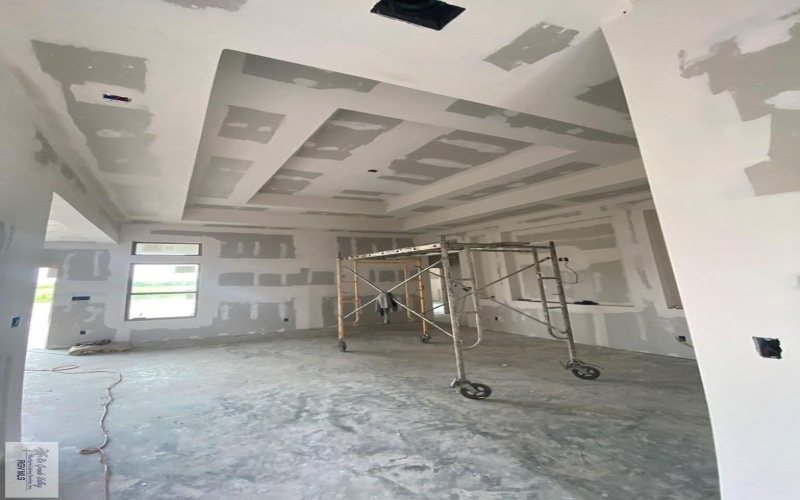 9545 LAKE JOHN, LOS FRESNOS, TX 78566, 4 Habitaciones Habitaciones , ,2 BañosBaños,Residential,En Venta,9545 LAKE JOHN,29764737