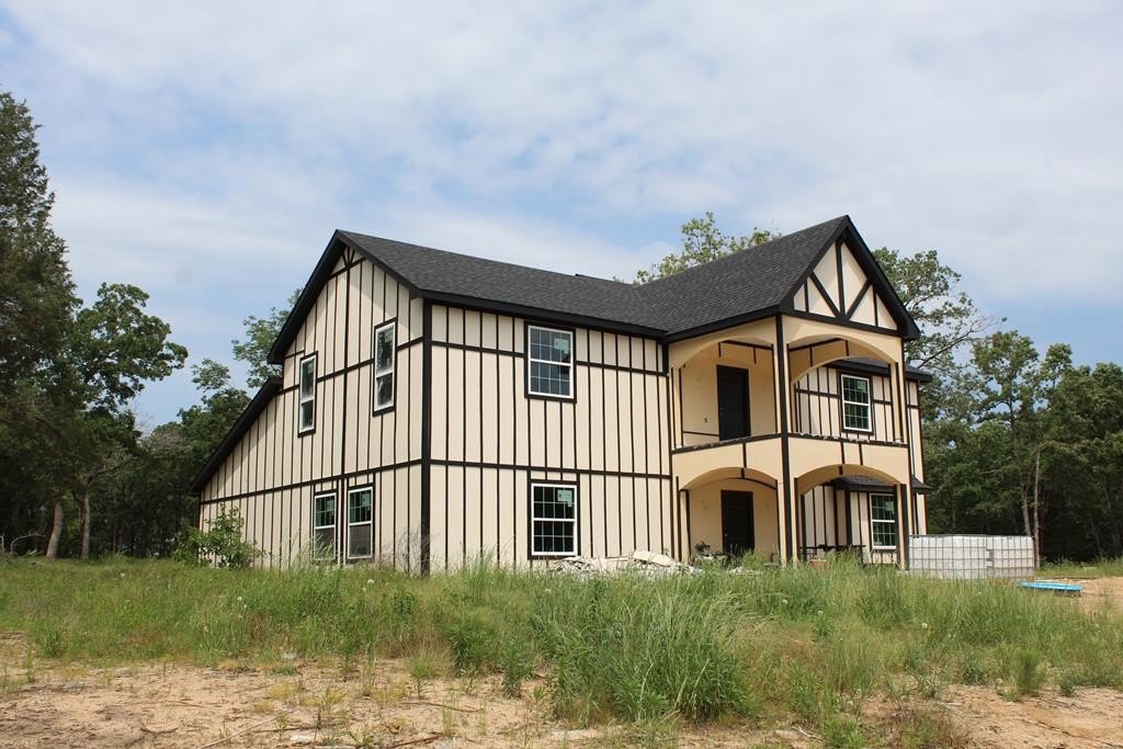 3265 PR 5401, Malakoff, TX 75148, 3 Bedrooms Bedrooms, ,3 BathroomsBathrooms,Land,For Sale,3265 PR 5401,105813