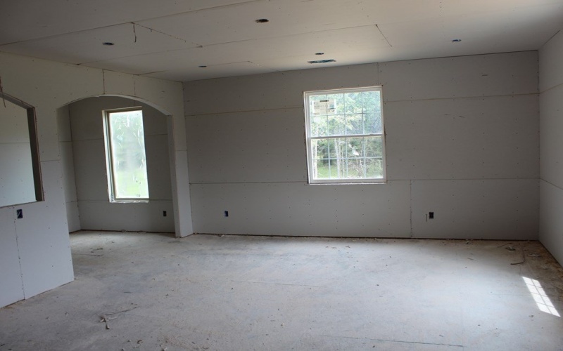 3265 PR 5401, Malakoff, TX 75148, 3 Bedrooms Bedrooms, ,3 BathroomsBathrooms,Land,For Sale,3265 PR 5401,105813
