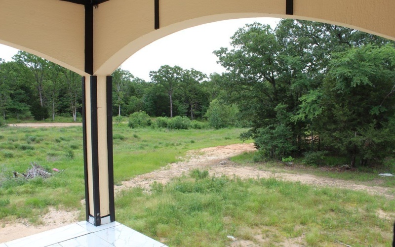 3265 PR 5401, Malakoff, TX 75148, 3 Bedrooms Bedrooms, ,3 BathroomsBathrooms,Land,For Sale,3265 PR 5401,105813