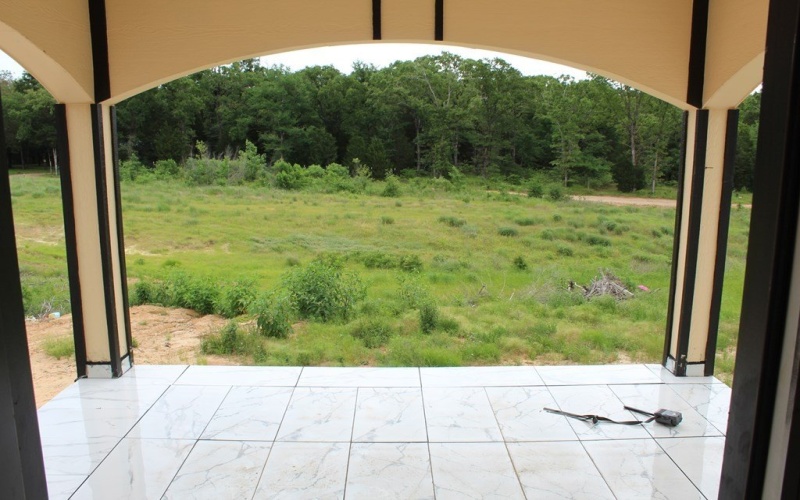 3265 PR 5401, Malakoff, TX 75148, 3 Bedrooms Bedrooms, ,3 BathroomsBathrooms,Land,For Sale,3265 PR 5401,105813