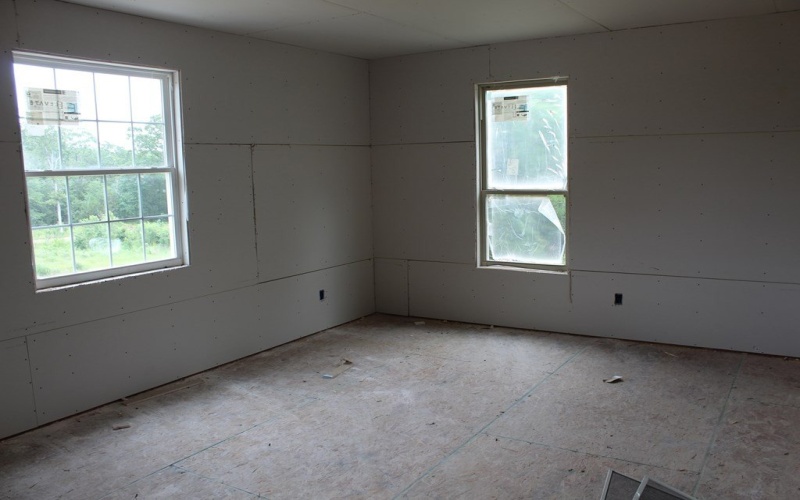 3265 PR 5401, Malakoff, TX 75148, 3 Bedrooms Bedrooms, ,3 BathroomsBathrooms,Land,For Sale,3265 PR 5401,105813