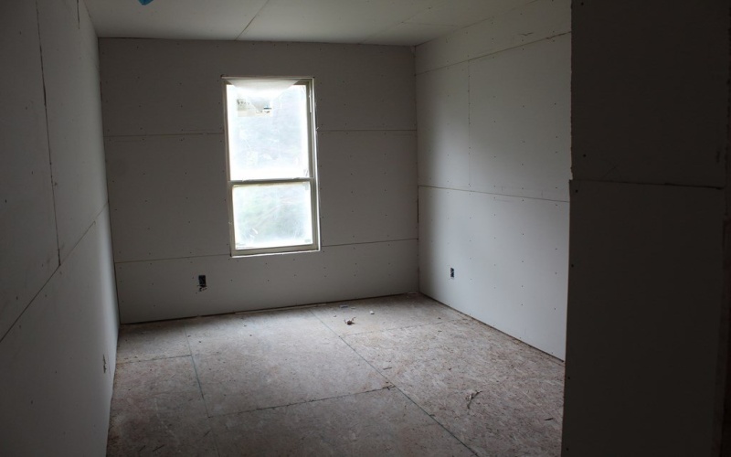 3265 PR 5401, Malakoff, TX 75148, 3 Bedrooms Bedrooms, ,3 BathroomsBathrooms,Land,For Sale,3265 PR 5401,105813