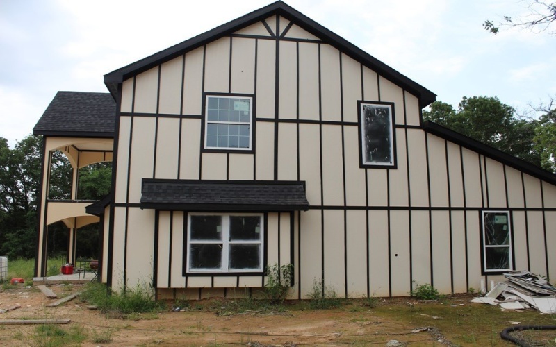 3265 PR 5401, Malakoff, TX 75148, 3 Bedrooms Bedrooms, ,3 BathroomsBathrooms,Land,For Sale,3265 PR 5401,105813