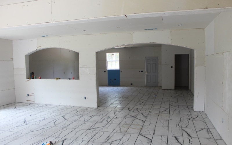 3265 PR 5401, Malakoff, TX 75148, 3 Bedrooms Bedrooms, ,3 BathroomsBathrooms,Land,For Sale,3265 PR 5401,105813