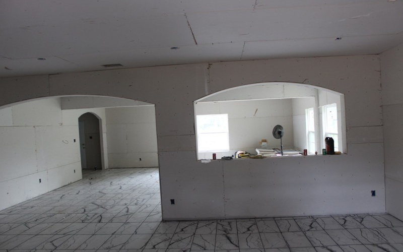 3265 PR 5401, Malakoff, TX 75148, 3 Bedrooms Bedrooms, ,3 BathroomsBathrooms,Land,For Sale,3265 PR 5401,105813