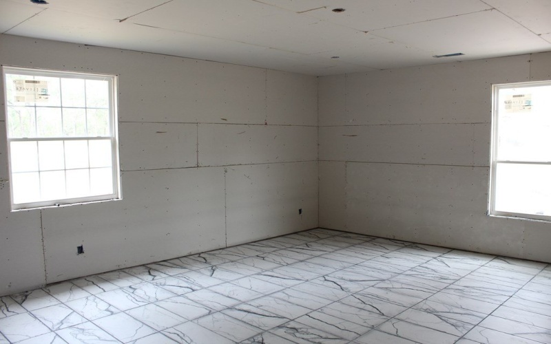 3265 PR 5401, Malakoff, TX 75148, 3 Bedrooms Bedrooms, ,3 BathroomsBathrooms,Land,For Sale,3265 PR 5401,105813