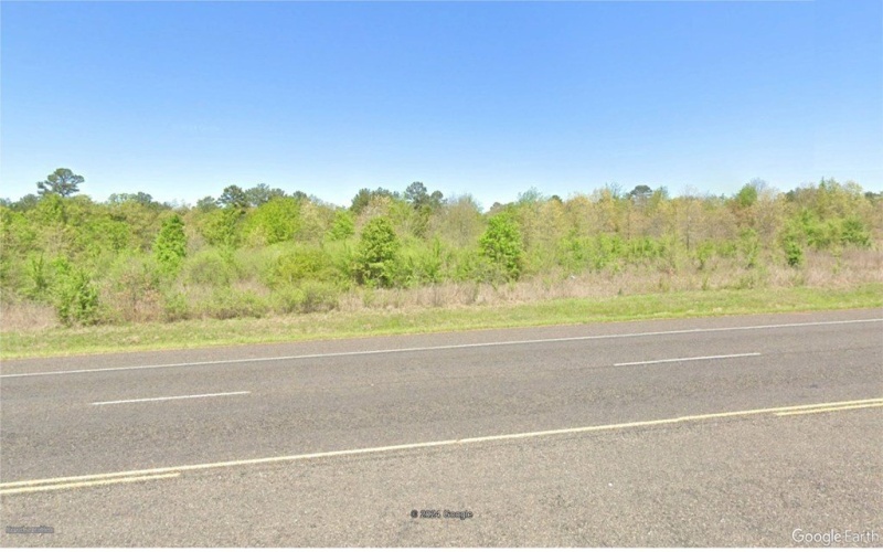 20768 HWY 155, Flint, TX 75762, ,Commercial Sale,For Sale,20768 HWY 155,106241