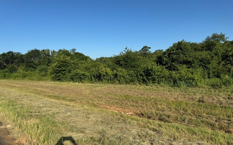 20768 HWY 155, Flint, TX 75762, ,Commercial Sale,For Sale,20768 HWY 155,106241