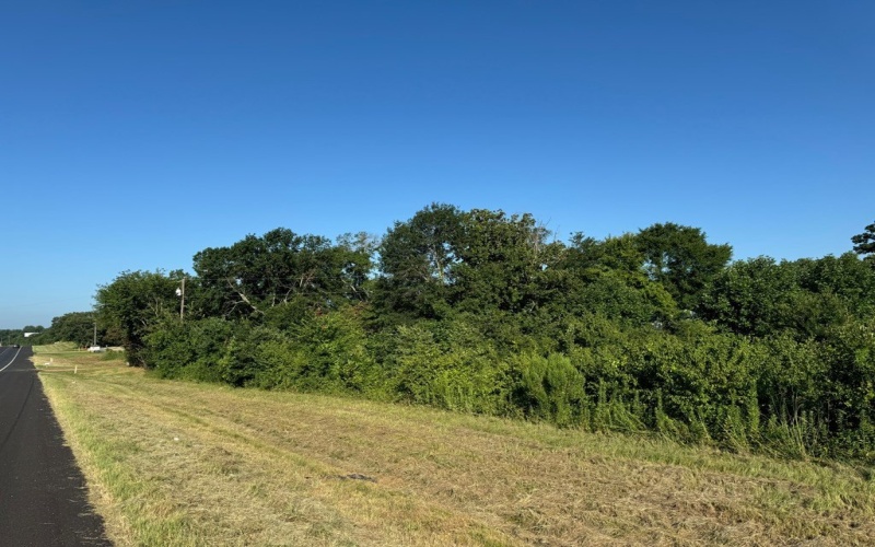 20768 HWY 155, Flint, TX 75762, ,Commercial Sale,For Sale,20768 HWY 155,106241