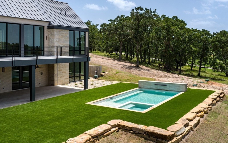 6799 Standing Rock, Malakoff, TX 75148, 6 Bedrooms Bedrooms, ,5 BathroomsBathrooms,Residential,For Sale,6799 Standing Rock,107574