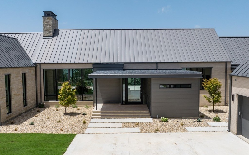 6799 Standing Rock, Malakoff, TX 75148, 6 Bedrooms Bedrooms, ,5 BathroomsBathrooms,Residential,For Sale,6799 Standing Rock,107574
