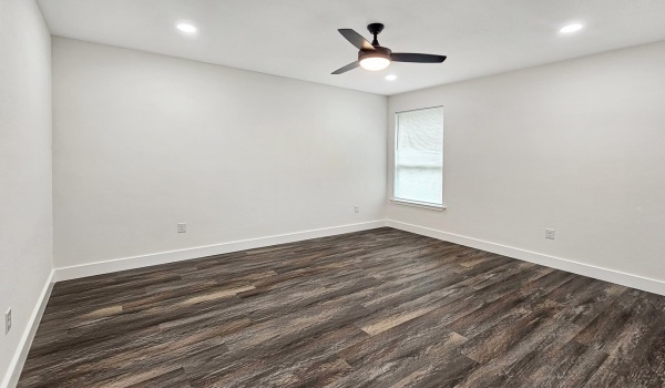 140 Mohican Trail, Mabank, TX 75156, 3 Bedrooms Bedrooms, ,2 BathroomsBathrooms,Residential,For Sale,140 Mohican Trail,107636