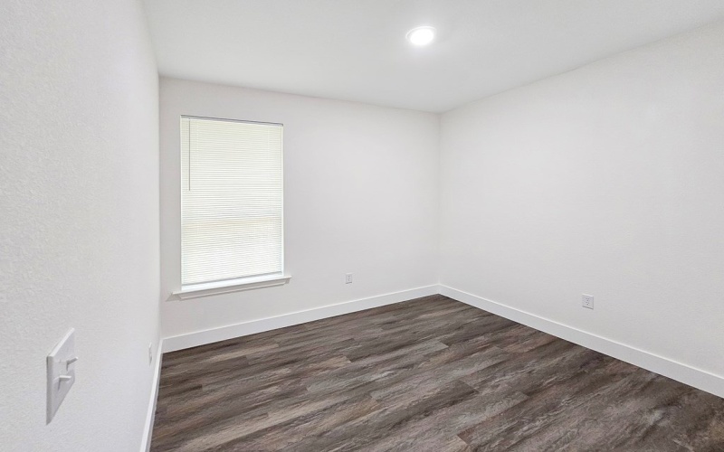 140 Mohican Trail, Mabank, TX 75156, 3 Habitaciones Habitaciones , ,2 BañosBaños,Residential,En Venta,140 Mohican Trail,107636
