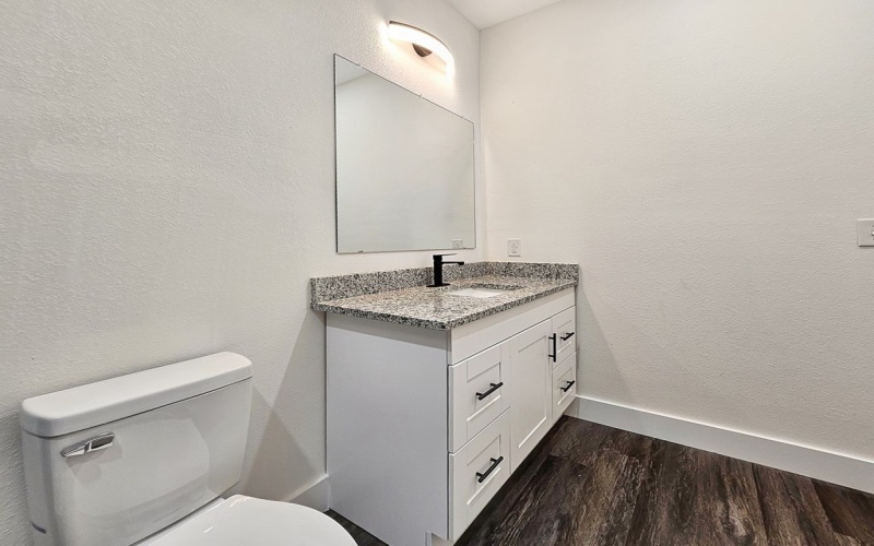 140 Mohican Trail, Mabank, TX 75156, 3 Habitaciones Habitaciones , ,2 BañosBaños,Residential,En Venta,140 Mohican Trail,107636