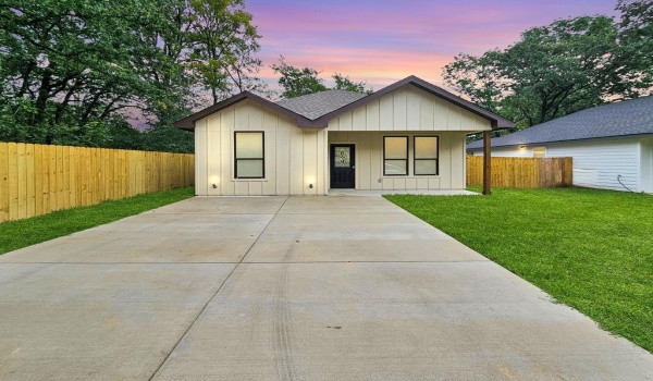 140 Mohican Trail, Mabank, TX 75156, 3 Bedrooms Bedrooms, ,2 BathroomsBathrooms,Residential,For Sale,140 Mohican Trail,107636