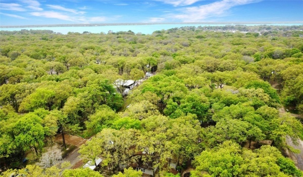 140 Mohican Trail, Mabank, TX 75156, 3 Bedrooms Bedrooms, ,2 BathroomsBathrooms,Residential,For Sale,140 Mohican Trail,107636