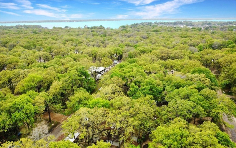 140 Mohican Trail, Mabank, TX 75156, 3 Habitaciones Habitaciones , ,2 BañosBaños,Residential,En Venta,140 Mohican Trail,107636