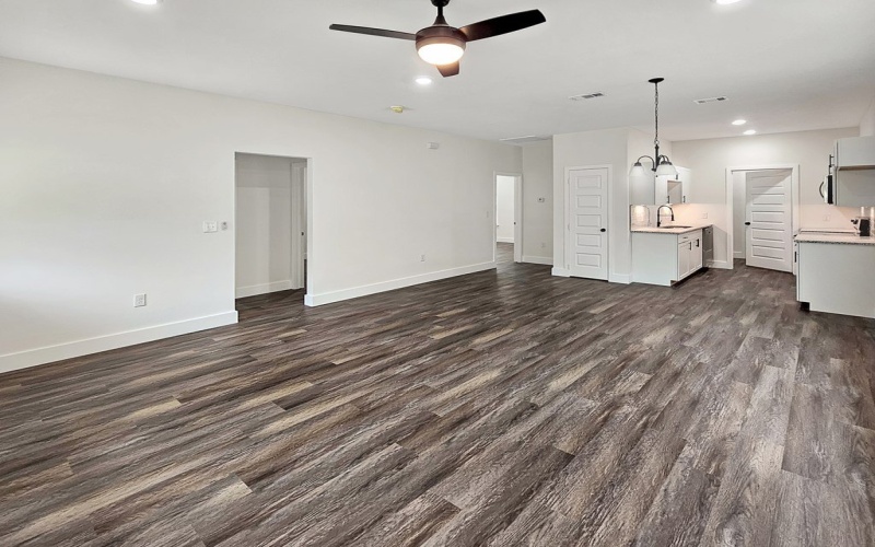 140 Mohican Trail, Mabank, TX 75156, 3 Habitaciones Habitaciones , ,2 BañosBaños,Residential,En Venta,140 Mohican Trail,107636