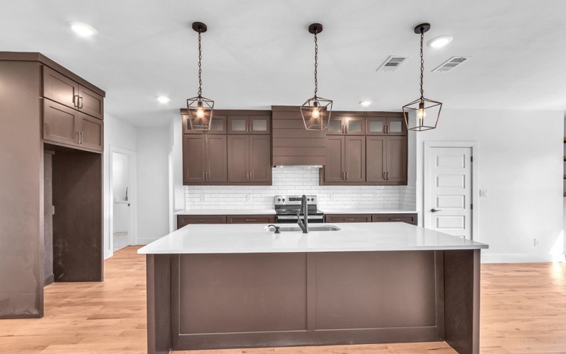 112 LBJ Ranch Rd, Trinidad, TX 75163, 3 Habitaciones Habitaciones , ,2 BañosBaños,Residential,En Venta,112 LBJ Ranch Rd,107833